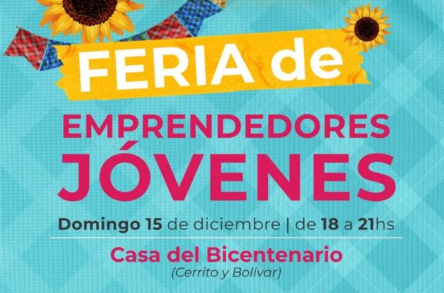 Nuevas propuestas se suman