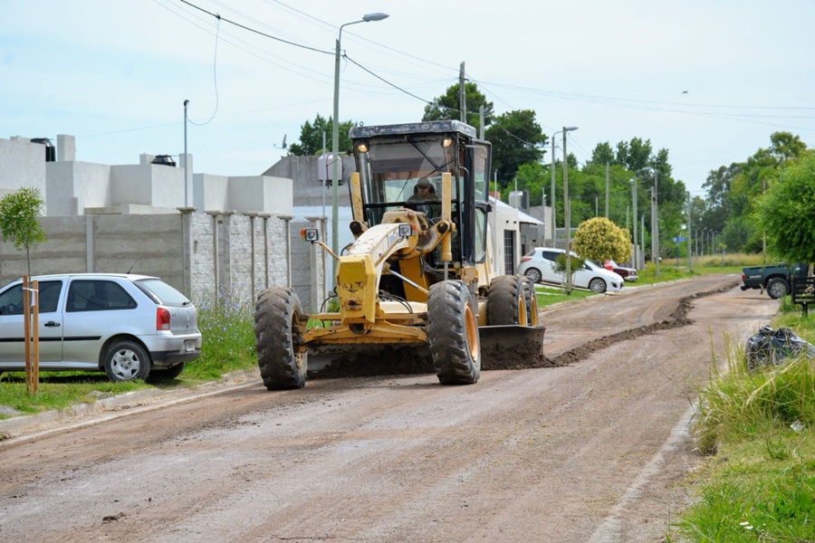 mantenimiento 