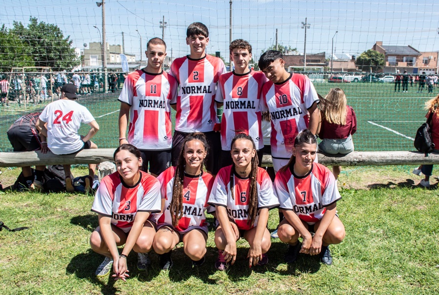 primera