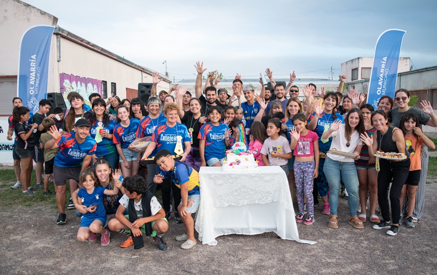 Aniversario Cic 1 Scaled
