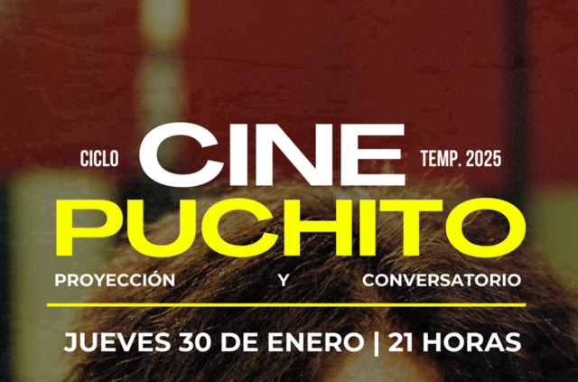 Cine coreano este jueves