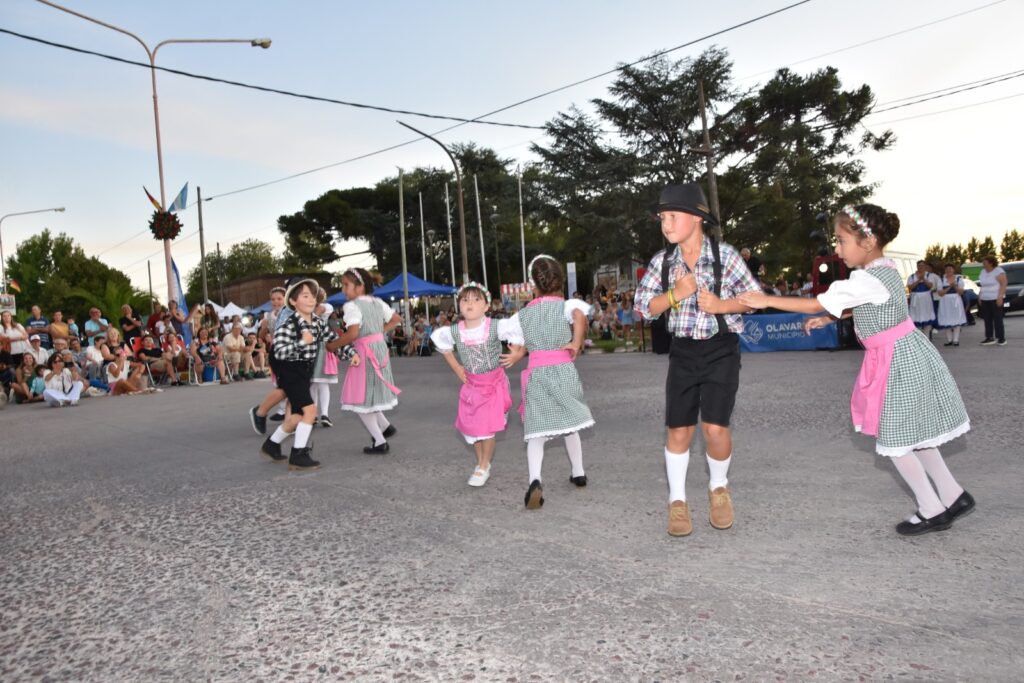 Colonia Hinojo 1