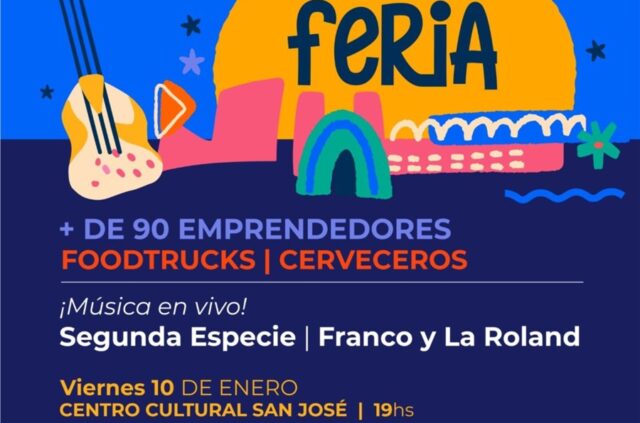 Con más de