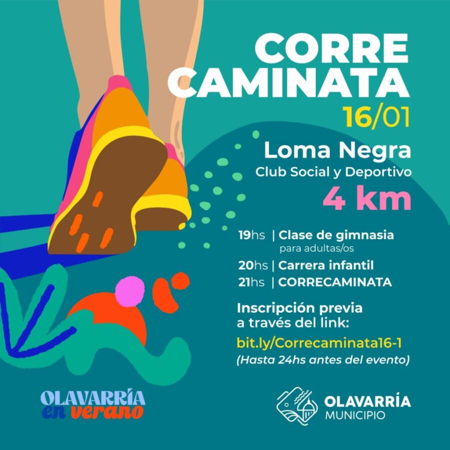 Correcaminata Loma Negra 1024x1024