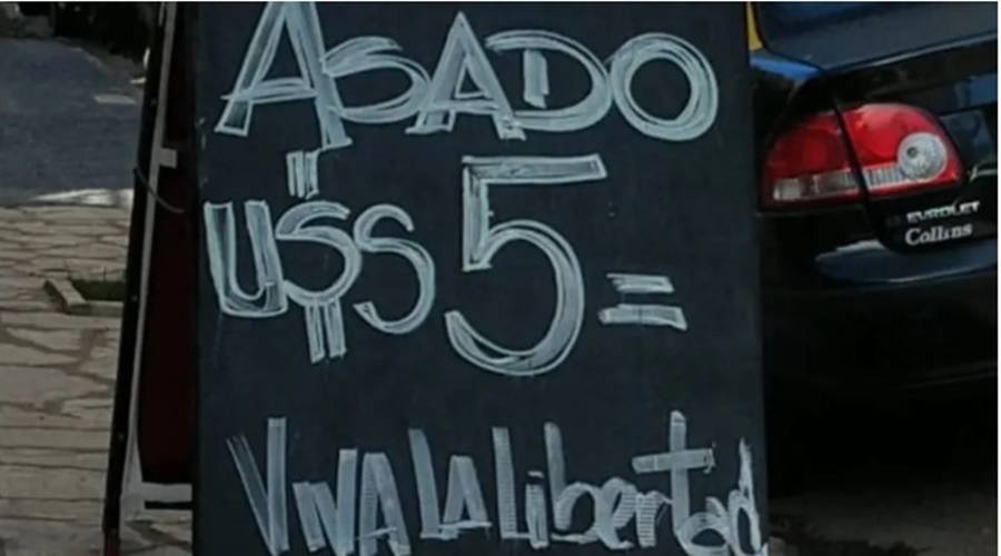 Desde hoy se podrán