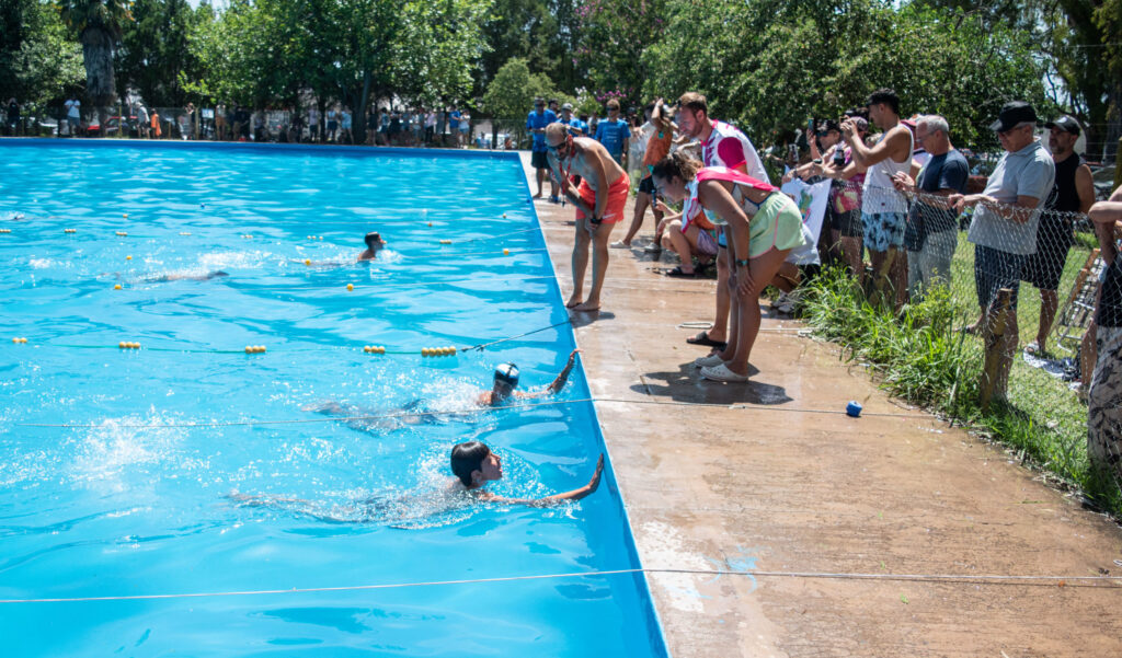 Encuentro De Natacion 8 Scaled