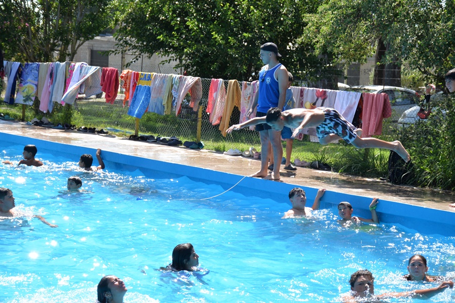 Escuelas Abiertas De Verano 10 Scaled