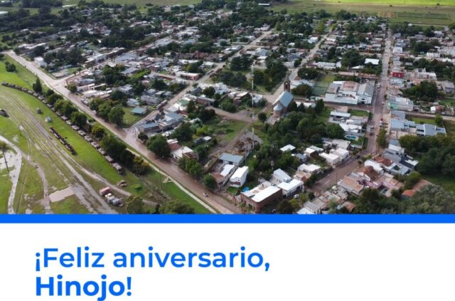 Hinojo 5 1024x1024