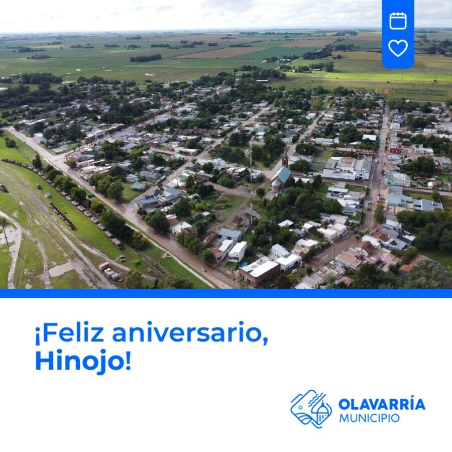 Hinojo 5 1024x1024