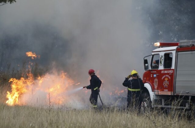 Incrementan los controles por
