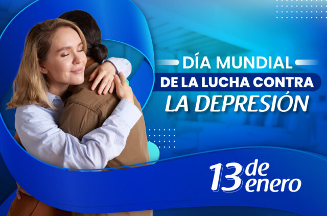 Nota Web Depresion