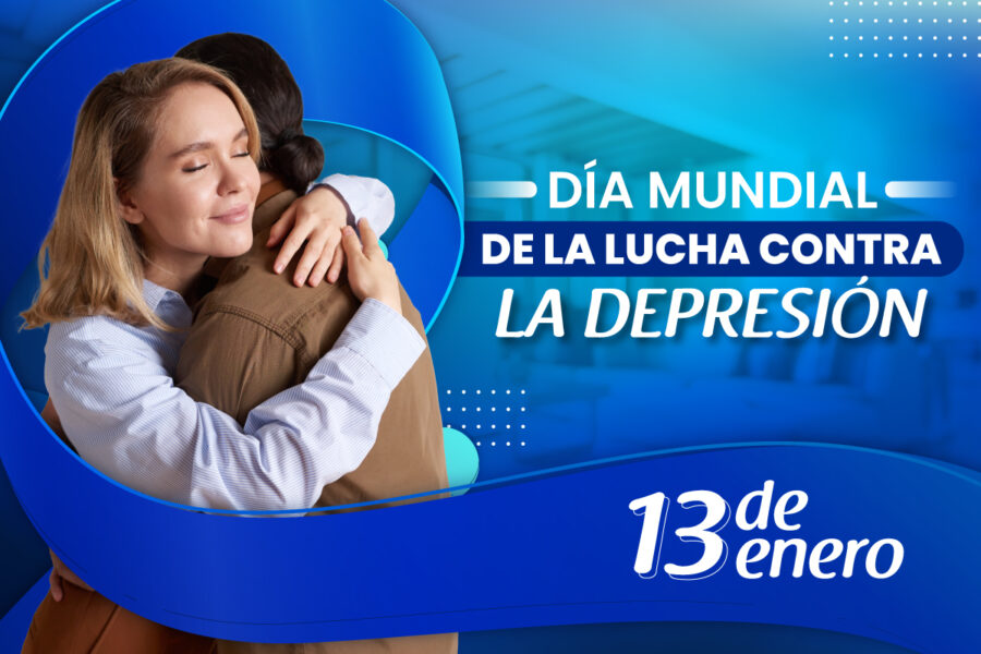 Nota Web Depresion