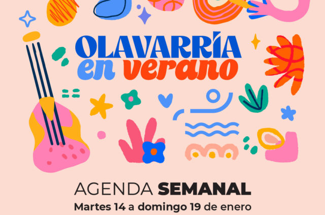 Portada Gace