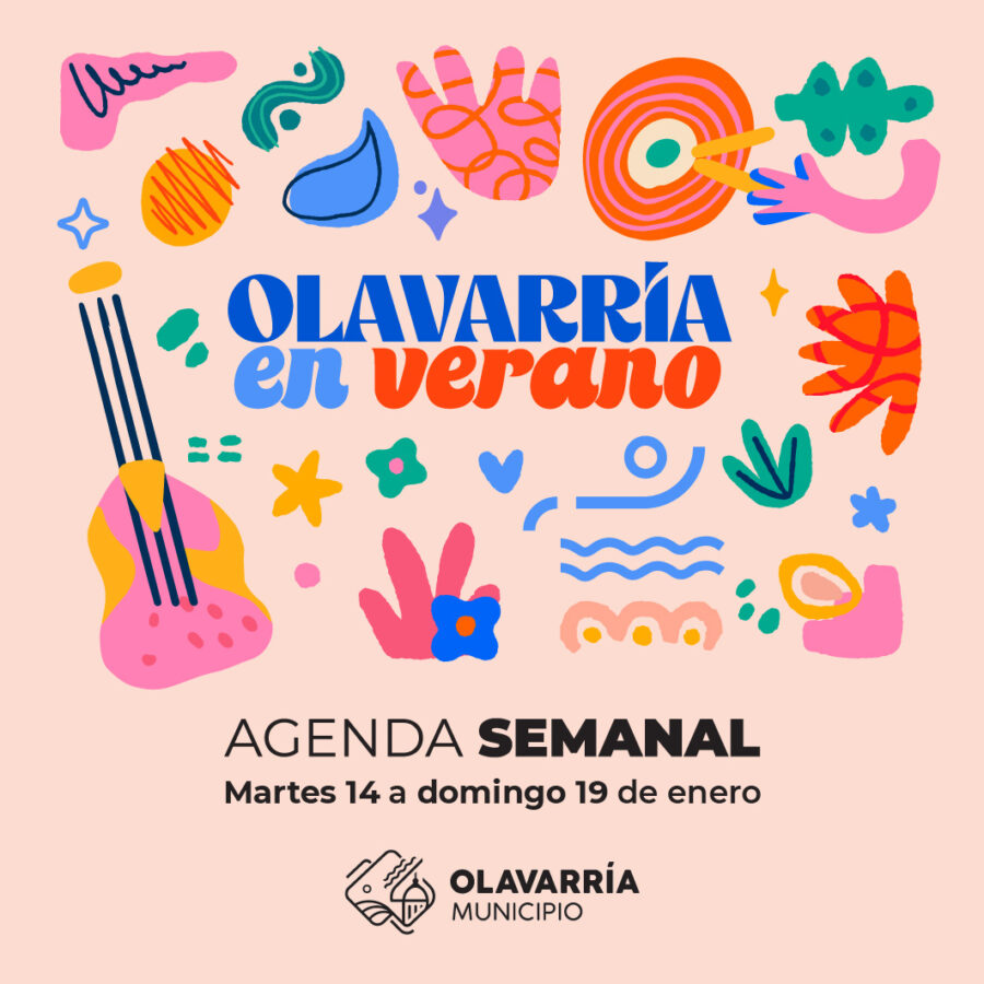 Portada Gace