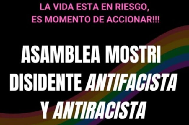 Para el primero de