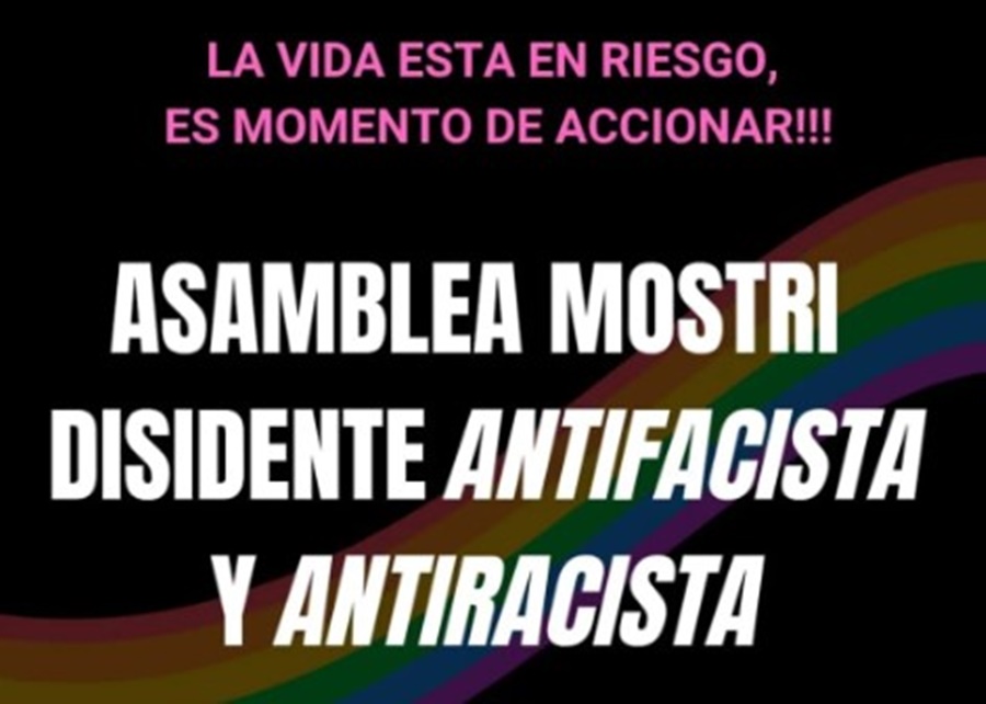 Para el primero de