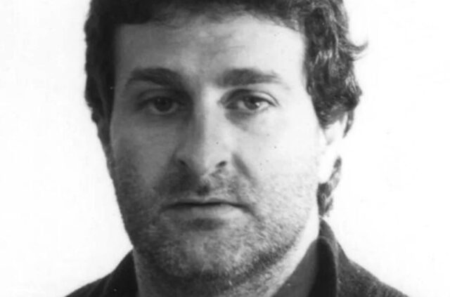 Se cumplen 28 años