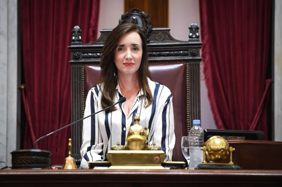 Tras la polémica por