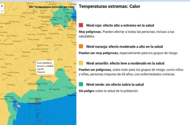 Alerta Amarillo 1024x629