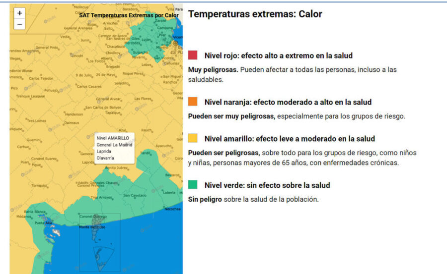 Alerta Amarillo 1024x629