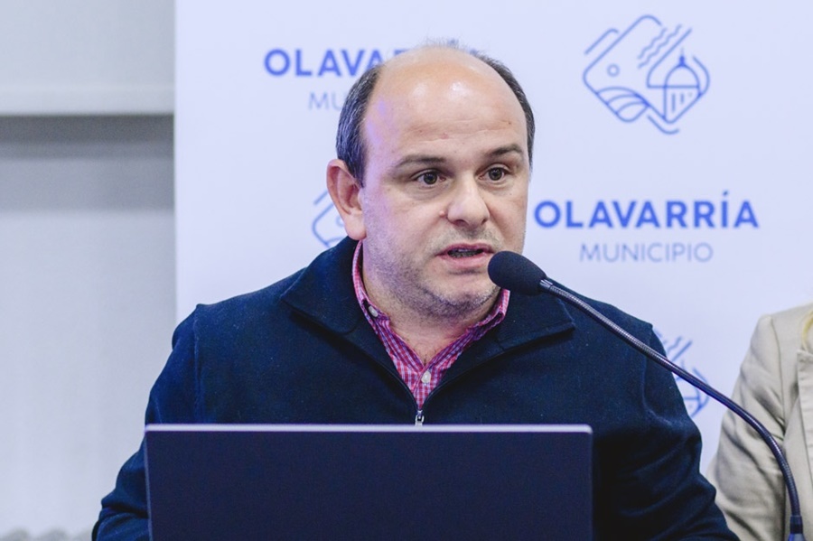 Alarma la situación del