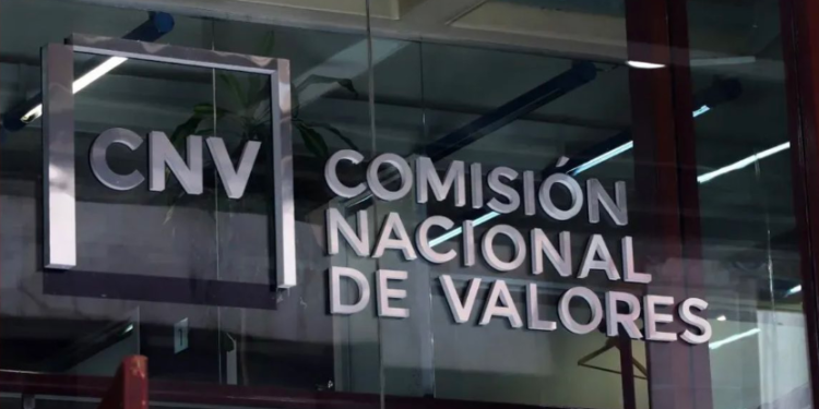 Cnv Arg