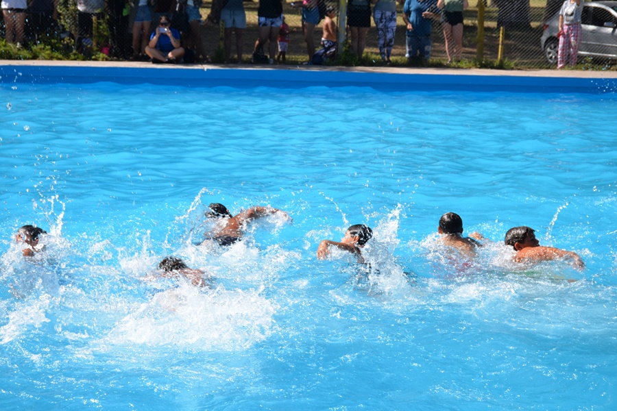 Deportes Cierre Verano Barrial 4 Scaled