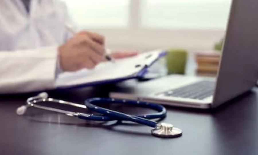 El Gobierno busca ponerle