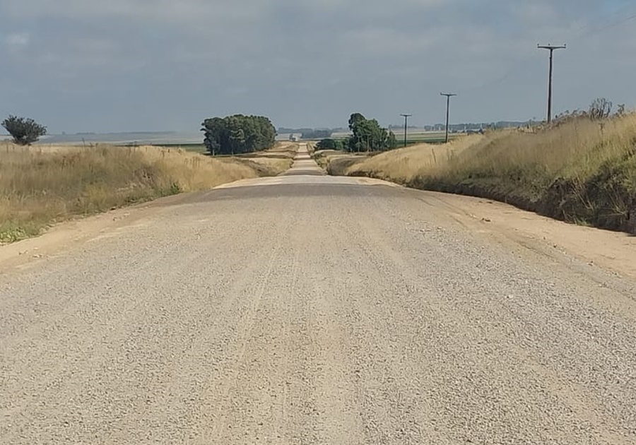 El Municipio da a