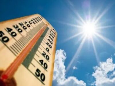 Olavarría entre las ciudades