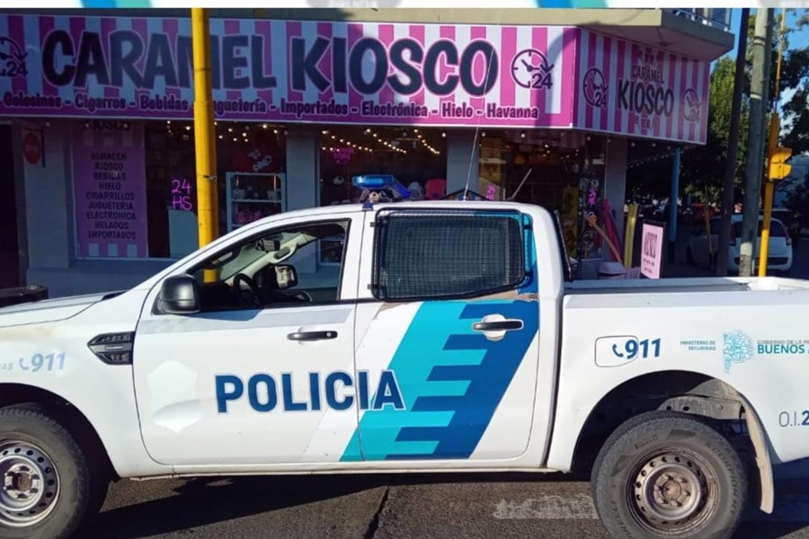 Joven De