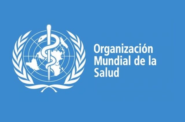 La salud global no
