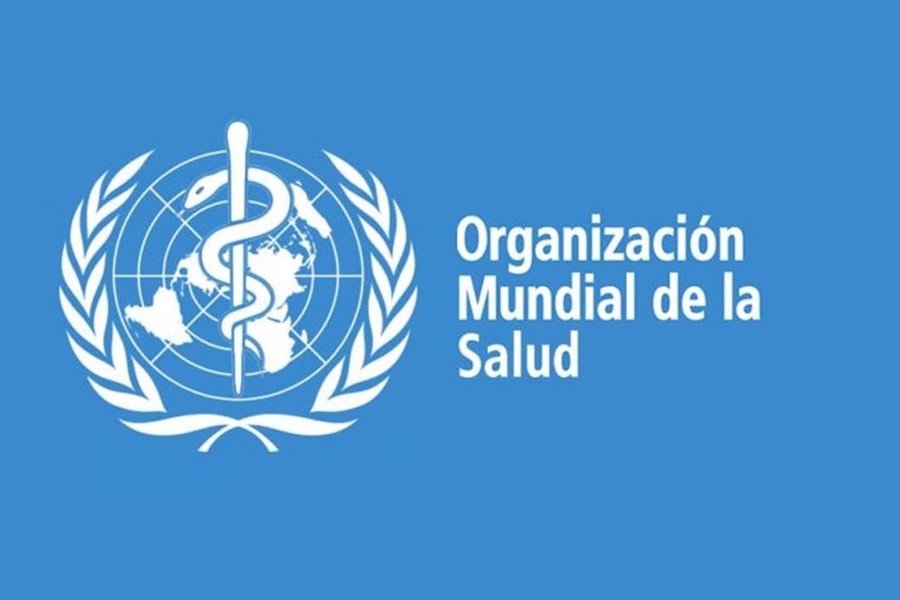 La salud global no