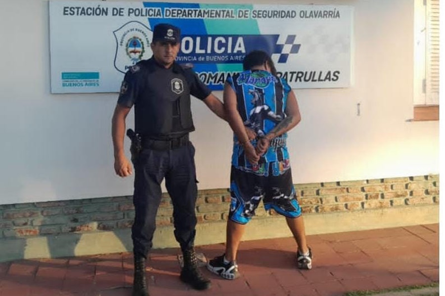 Riña deja tres heridos