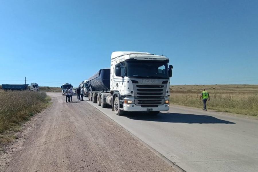 Se detectaron diversas irregularidades