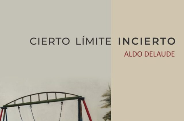 Últimos días para visitar