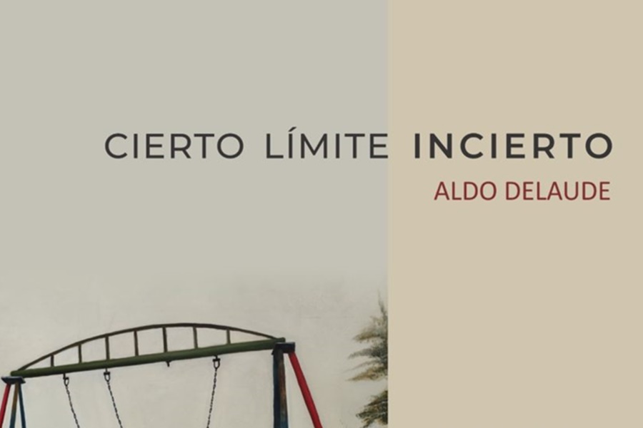 Últimos días para visitar