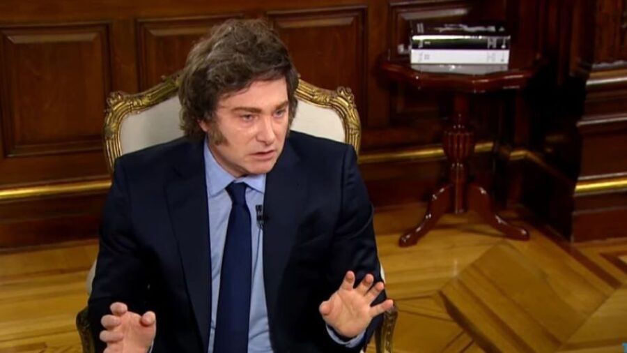 Fotocaptura