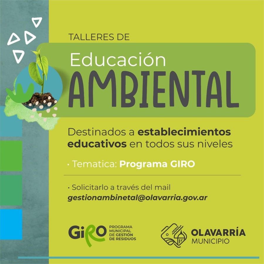 Abren la convocatoria para