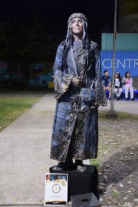 Dsc 0167
