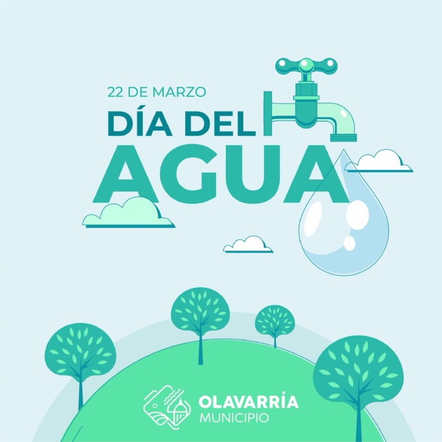 Día mundial del