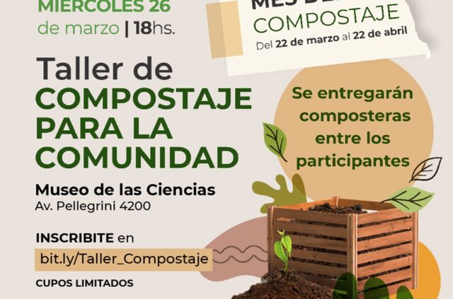 Distintas propuestas en el