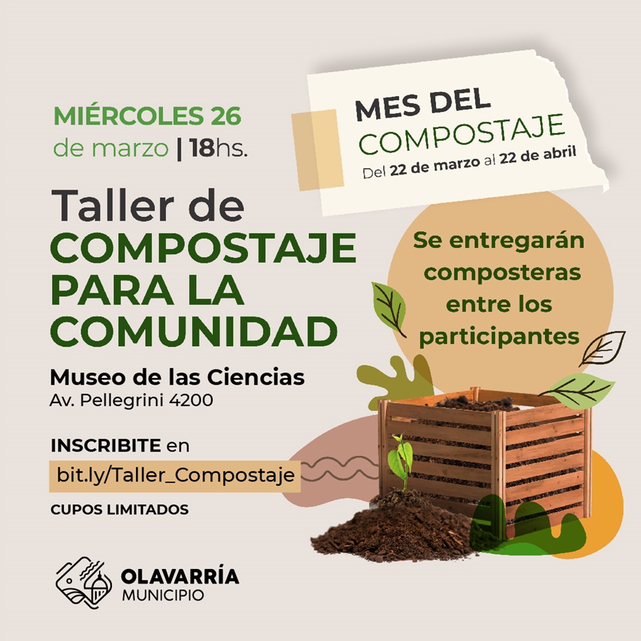 Distintas propuestas en el