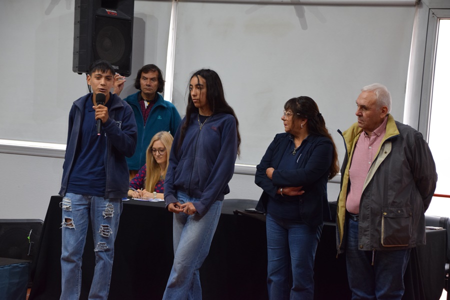 Esto no es producto
