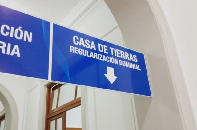 Hasta el 31 de