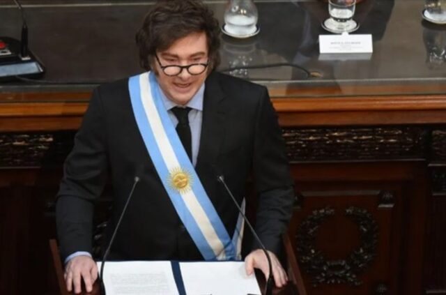 Las 15 definiciones destacadas