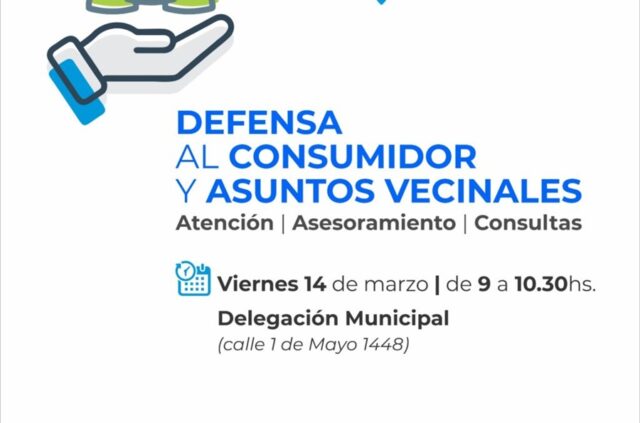 Reanudan el cronograma de