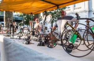 Reinauguracion paseo artesanos 5 scaled