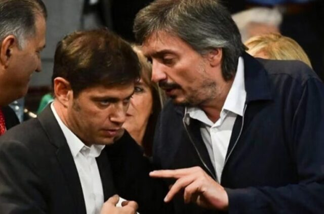 Se puede recomponer