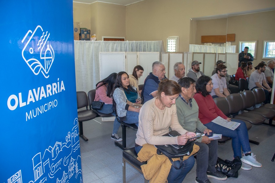 Jornada